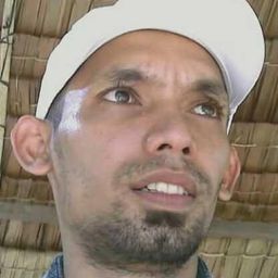 Almuzani.zein avatar