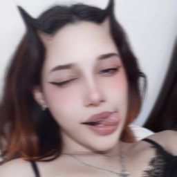 Sany avatar
