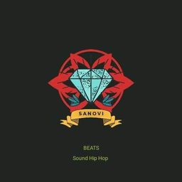SANOVIBEATS  avatar
