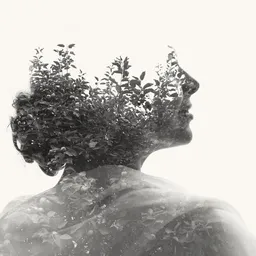 sanoza avatar