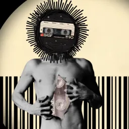 SanSan avatar