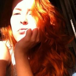 Ellie Afonso avatar