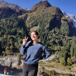 sanskritiii avatar