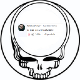 Santarius2 avatar