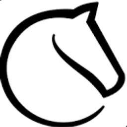 Santiago avatar