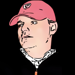 santigs avatar