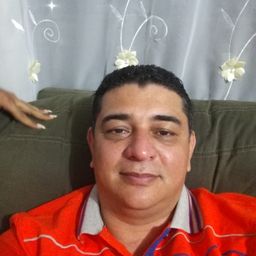 santo007 avatar
