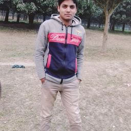 montasir avatar