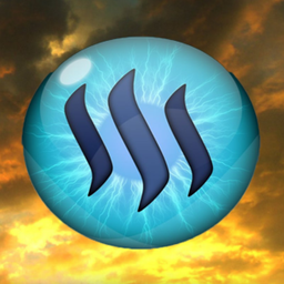 S-teem Power  avatar