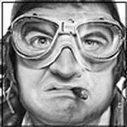 sanya avatar
