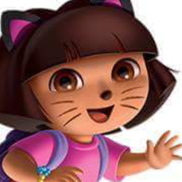 Sanyhtoo avatar