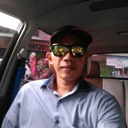 SANY JAYA avatar