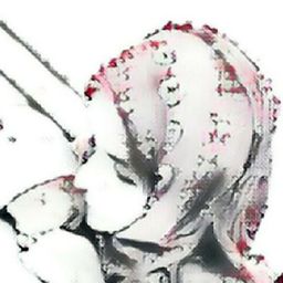 Sara Fatima avatar