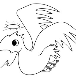 sanzuwu avatar