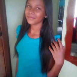 Saori Infante avatar