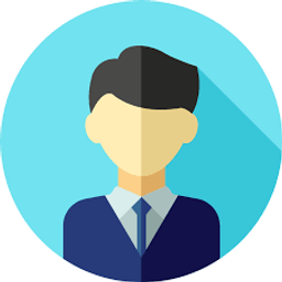 Sapi avatar