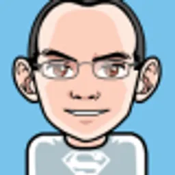 Franco Utrera avatar