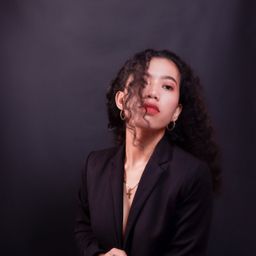 Jera avatar