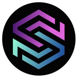 sapphirecrypto avatar