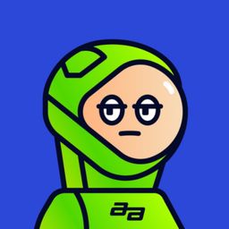sappiah.eth avatar