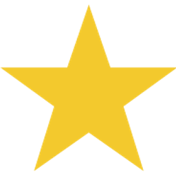 sapporo avatar