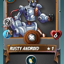 saptech avatar
