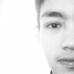 Edho.ARFsteem avatar