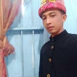 saputramulia avatar