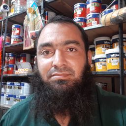 saqibmalik avatar