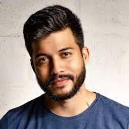 saqibsaeedhashmi avatar