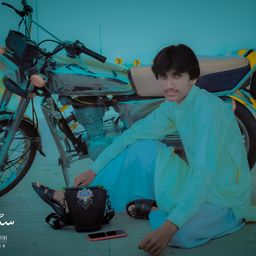 saqlainsaqlain avatar