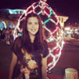 sara100 avatar