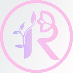 sara99 avatar