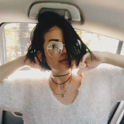 Sara Acosta avatar