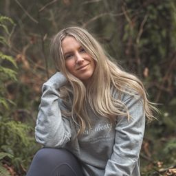 saraboychuk avatar