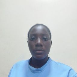 sarah112 avatar