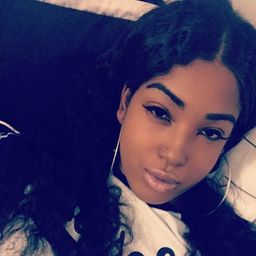 sarah22 avatar