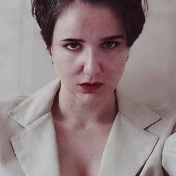 sarahduni