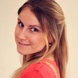 sarahl avatar