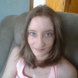 sarahnabbs avatar