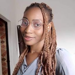 sarahossai avatar