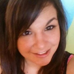 Sarah S. Tiffany avatar