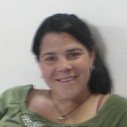 Sarai Diaz avatar