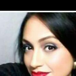 sarairamirez avatar
