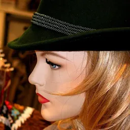sara khan avatar