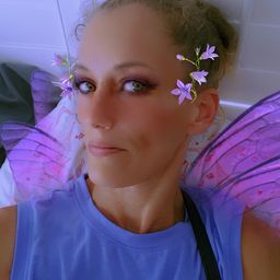 Sara avatar