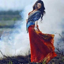 Sara Khatun avatar