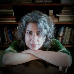 Sara León avatar