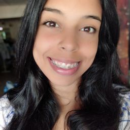 saramusic avatar