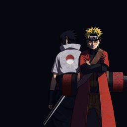 Saran avatar